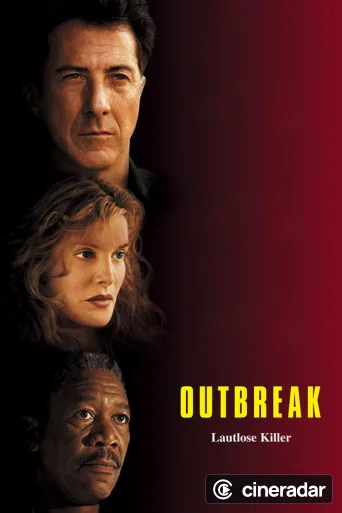 Outbreak