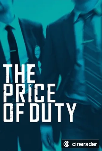 The Price of Duty