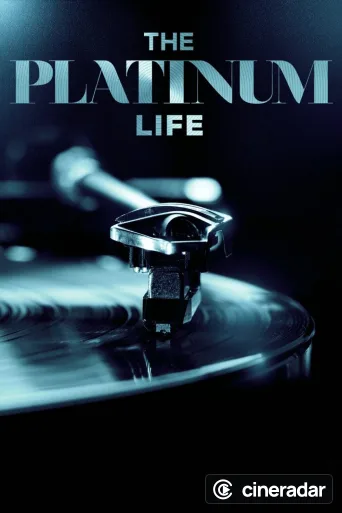 The Platinum Life