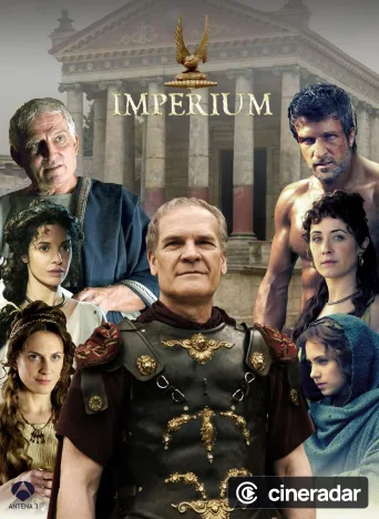 Imperium