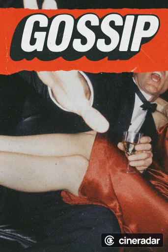 Gossip