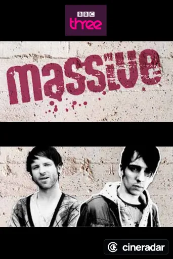 Massive