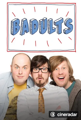Badults