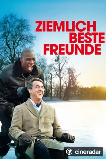 Intouchables