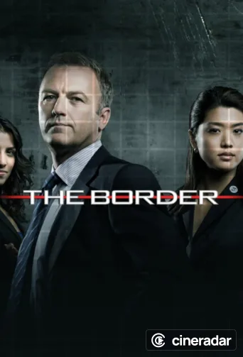 The Border