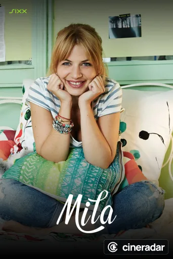 Mila