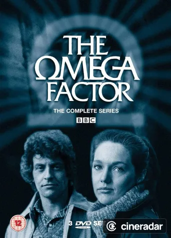 The Omega Factor