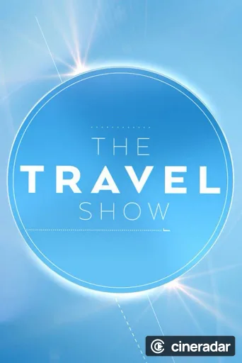 The Travel Show