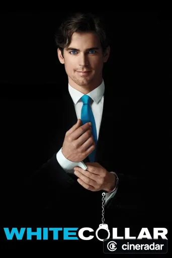 White Collar
