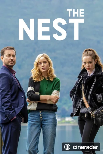 The Nest