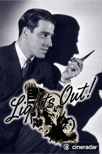Lights Out