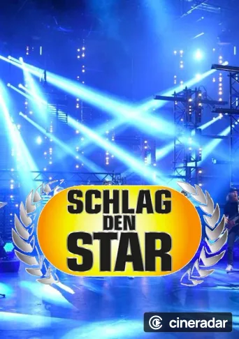 Schlag den Star