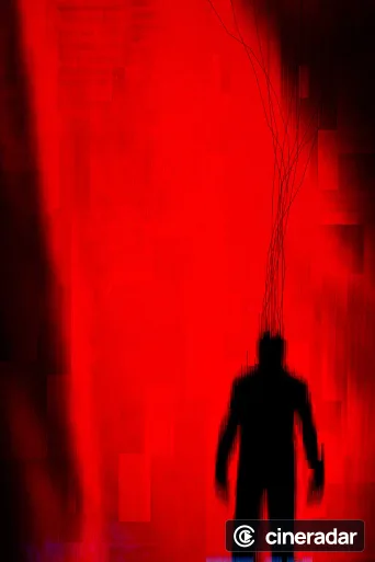 Nine Inch Nails: Beside You in Time