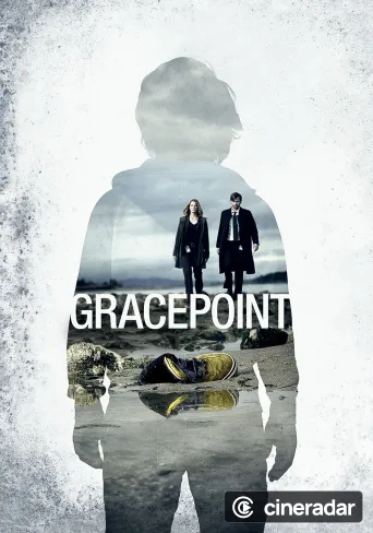 Gracepoint