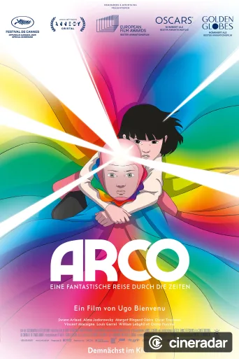 Arco