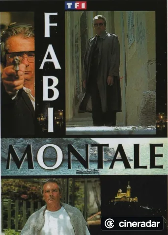 Fabio Montale