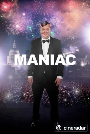 Maniac
