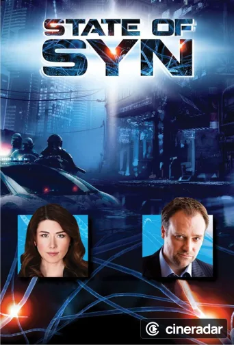 State of Syn