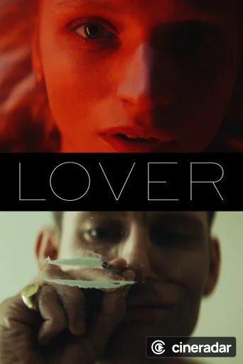 Lover
