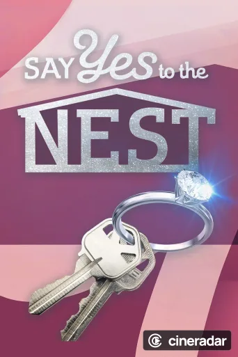 Say Yes to the Nest