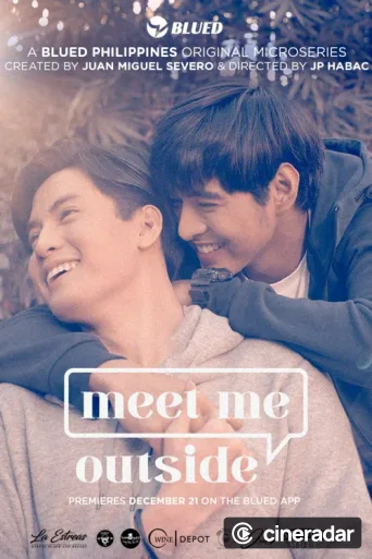 Meet Me Outside