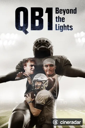 Apprentis quarterbacks