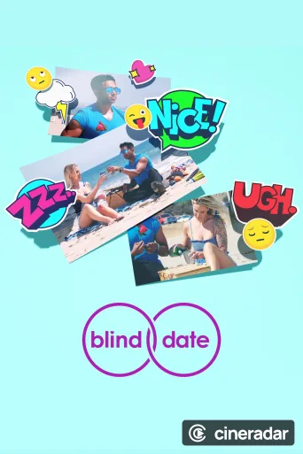 Blind Date