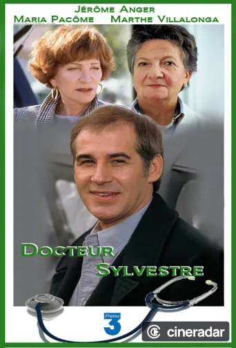 Docteur Sylvestre