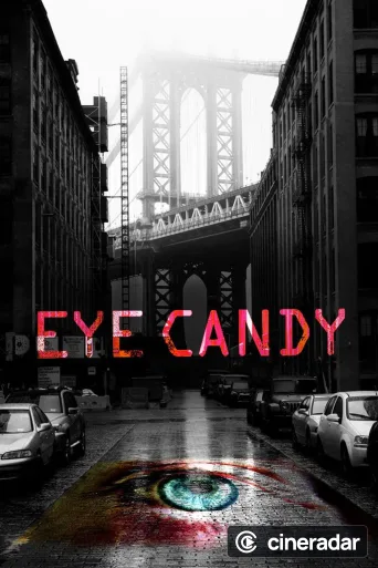 Eye Candy