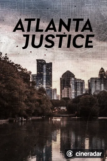 Atlanta Justice