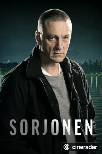 Bordertown