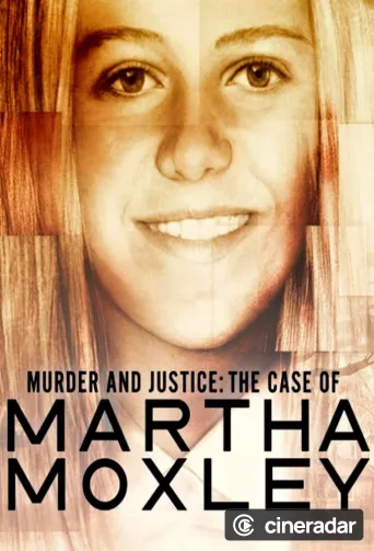 Murder and Justice: The Case of Martha Moxley