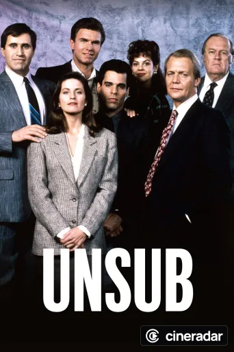 Unsub