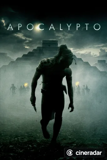 Apocalypto
