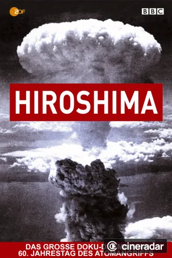 Hiroshima