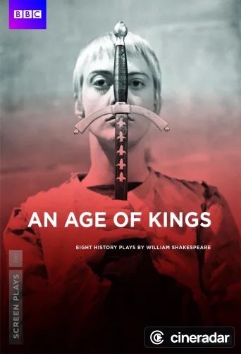 An Age of Kings