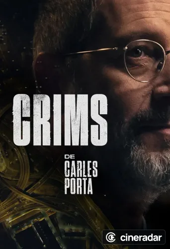 Crims
