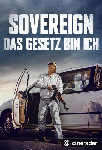 Sovereign