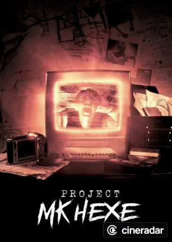 Project MKHEXE