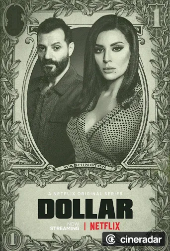 Dollar