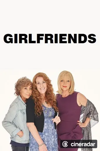 Girlfriends