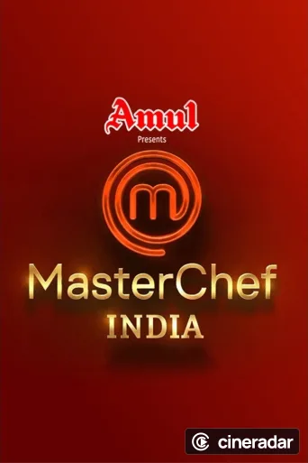MasterChef India