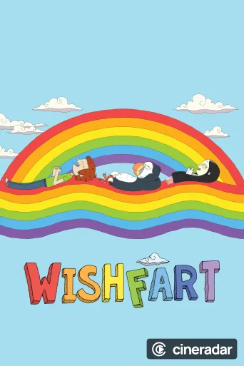 Wishfart