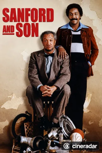 Sanford and Son