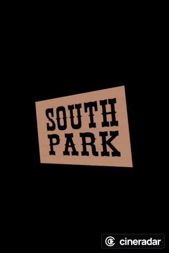 South Park