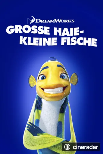 Shark Tale