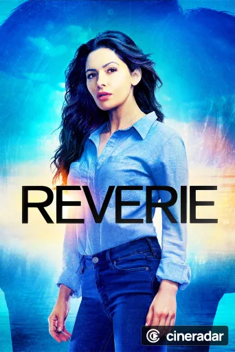 Reverie