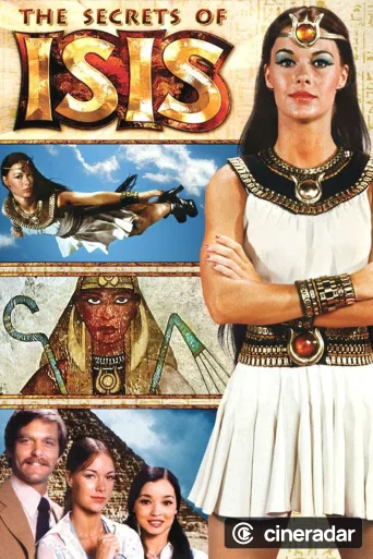 Isis