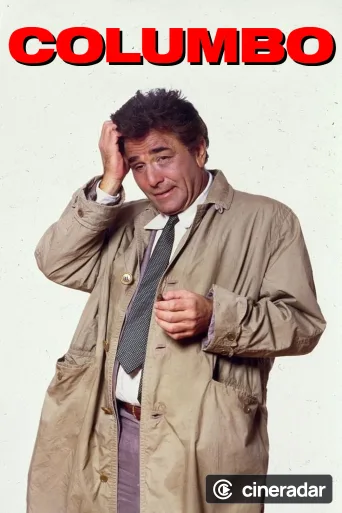 Columbo