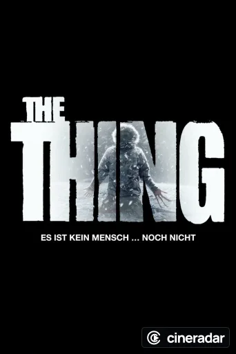 The Thing